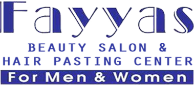 hair pasting in Jaipur